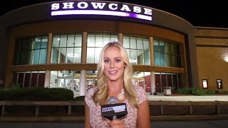 Showcase Cinema DeLuxe Randolph