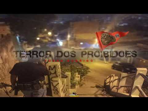 ProdiGe Feat GD Da PENHA - ''AK47'' Trap Of CV PH ( REAL TRAP )