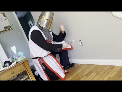 Bread Boys Life Hacks