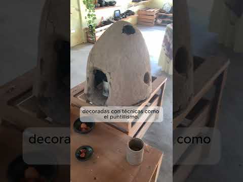 De Bogotá a Neiva: DESCUBRIENDO EL GUAMO | La Capital Artesanal de Colombia. #artesaniascolombianas