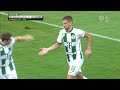 video: Zalaegerszeg - Ferencváros 2-6, 2023 - Összefoglaló