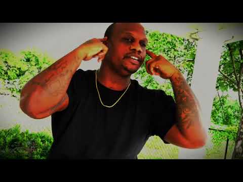 Tae2-6 Music Video