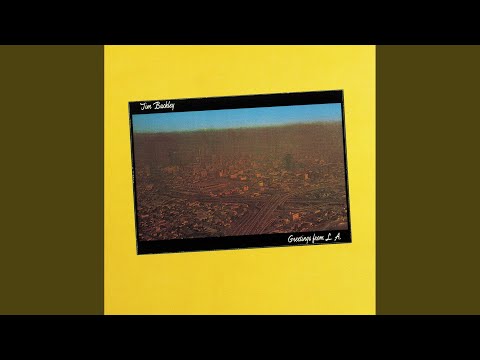 Video thumbnail for Devil Eyes