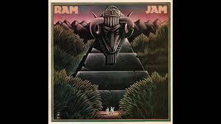 Ram Jam   Keep Your Hands on the Wheel with Lyrics in Description