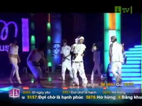 Talk to you - Joker Rules ( ITV TOP HIT)