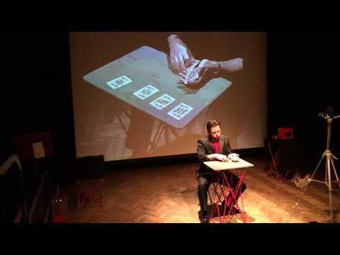 Chris Dugdale - 100sounds - Chris Dugdale Live