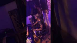 Download lagu C'est du lourd 'Vaasca' chez 'NCHIRA' en studio mp3 Download lagu C'est du lourd 'Vaasca' chez 'NCHIRA' en studio mp3