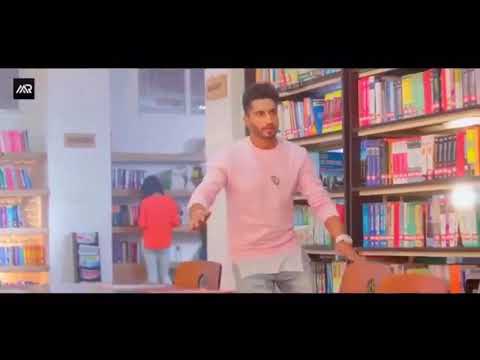 Eritrean love music (Rawda)nay fgra