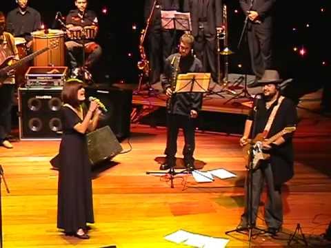 Morrer de amor/ I live to love you