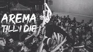 Download lagu Lagu Chants Arema terbaru | AREMA TILL I DIE - CORNERSIDE (Lyrik video) mp3