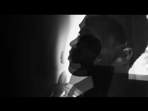 YBN Lil Bro - Tricked off the Streets (Official Video) shot by @mattrollthatback