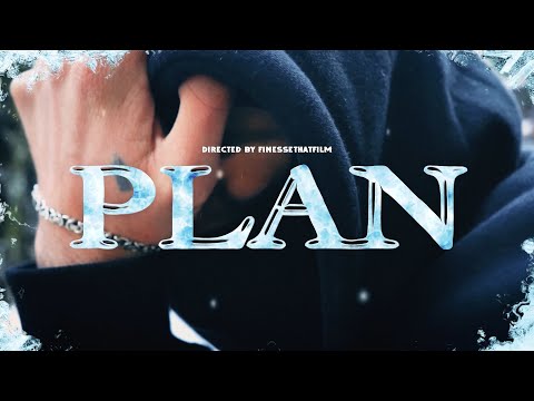 Szopeen "Plan" (prod by @Lohleq) 🎬 by @finessethatfilm