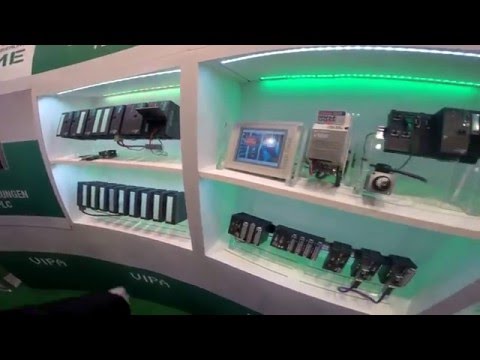 IFAM sejem Celje 2016