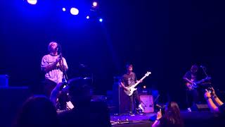 Citizen - Live at High and Low Fest 9/9/2017