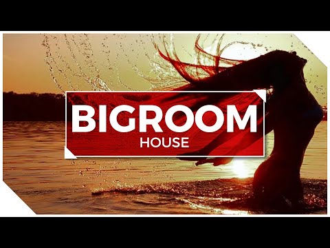 Moti vs. KSHMR & Dallask vs. Mike Hawkins - Ganja Burn Earthquake (Funbite Mashup)