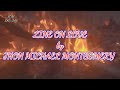 Line on love-by-John Michael Montgomery