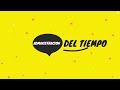 ADMINISTRACION DE TIEMPO INTRODUCCION