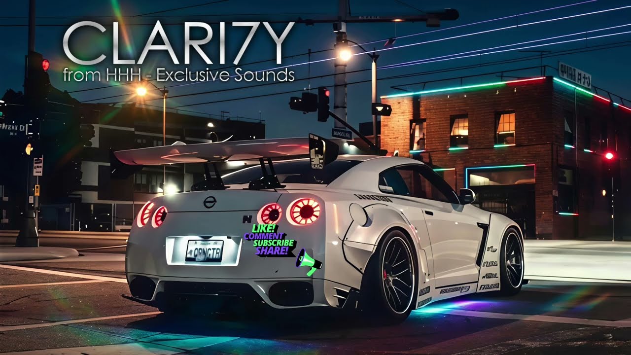 Techno 2026 Hands Up(Best of Exclusive HandsUp Music) 60Min Mega Remix(Mix)!