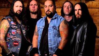 Brand New Sin - Another Reason