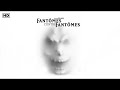 Fantômes Contre Fantômes 1997 Bande Annonce Officielle VF