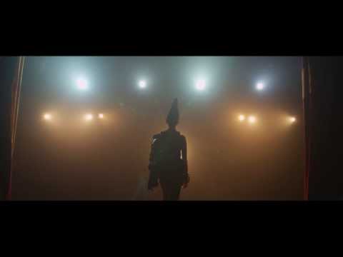 Z LaLa - Sweet Dreams