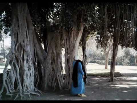 Nils Petter Molvaer - Sabkah