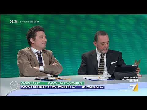 Ultim'ora - E' morto il cantante Fred Bongusto. Pietrangelo Buttafuoco: "Un grande"