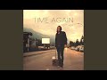Time Again (Billy Kenny Remix)