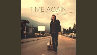 Time Again (Billy Kenny Remix)