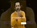 Andhbakt Vs Muslim Muslim Attitude Status Islam Arrestnupursharma Shorts Islam