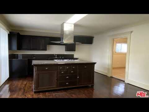 90018 House for Rent in Los Angeles, CA