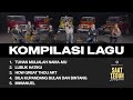 Kompilasi Lagu Saat Teduh Bersama Episode 113 Official Philip Mantofa