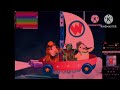 Wonder Pets Save The Monster My Style Combination Of 2 Instrumentals