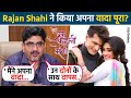 Shivangi Joshi और Mohsin Khan नजर आएंगे Rajan Shahi के Show Ek Prem Kahani, Fans खुशी 