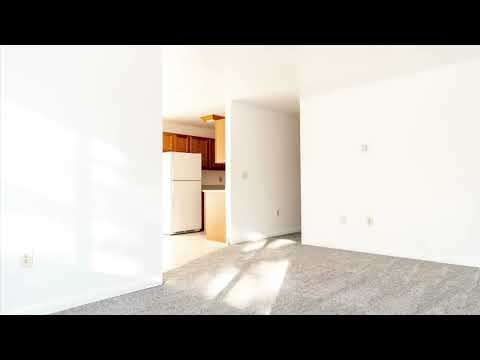 Gillam Way 1458 - SC - Video 2 of 2