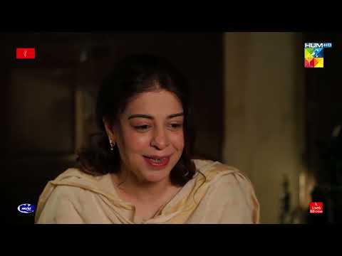 Azka Ki Talaq Ke Baad Zain Se Shadi... ...Ishq-e-Laa