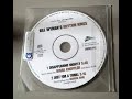 Bill Wyman's Rhythm Kings Disappearing Nightly Lyrics - cabdriveruk Bill Wyman's Rhythm Kings Disappearing Nightly Lyrics