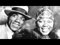 History Documentary: Bessie Smith