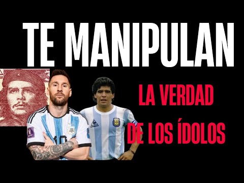 Respuesta 6199 – ¿Lo peor es la idolatría?