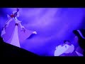 Radio Tells Jafar To Shut Up And Zap