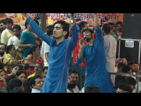 YouTube Fallback Thumbnail