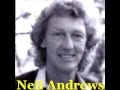 Neil Andrews     LONG DAYS