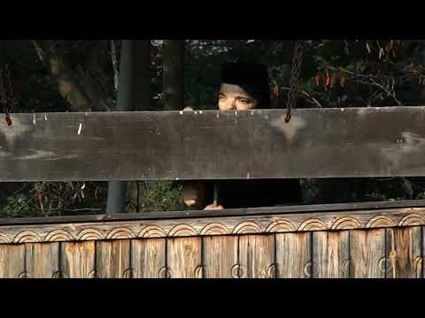 Pași cu Folos - Toaca răsună pe dealul Caraclăului