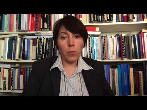 Memoria è Libertà - La Resistenza a Bologna - Il lungo sonno dell'Emilia