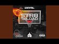 1 HOUR LeoStayTrill Pink Lemonade Str8 Reload