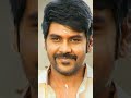 RAGHAVA LAWRENCE KI HAPPY BIRTHDAY LIFE JOURNEY VIDEO Virl Video