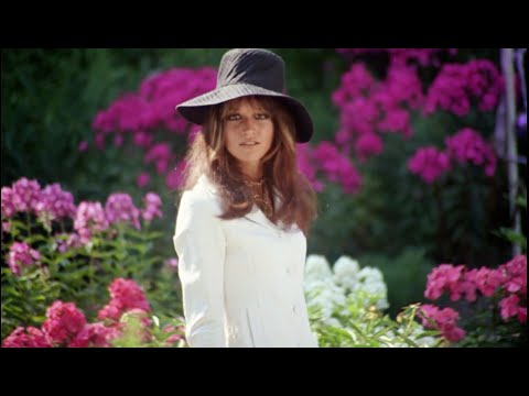 Marta Kubišová - Ring-o-ding (1969)