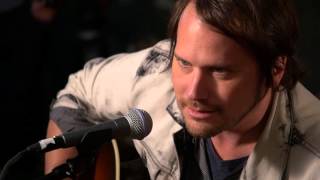 Silversun Pickups - The Pit (Neck Of The Woods) (Live on KEXP)