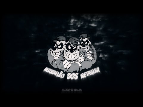 BEAT DAS FAVELAS 5 - DJP7 Ft.MC DALESTE,MC GUDE,MC MR BIM 2019