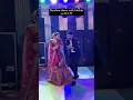 Devar Bhabhi Viral Dance Bride Shadi Dance Dancevideo Wedding Viralvideo Ytshorts Yt